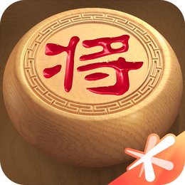 天天象棋官方版