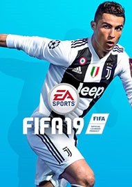 FIFA 19