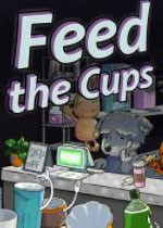 杯杯倒满(Feed the Cups)