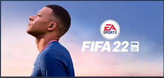 FIFA 22