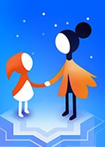 纪念碑谷2（Monument Valley 2:Panoramic Edition）