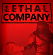 致命公司（Lethal Company）