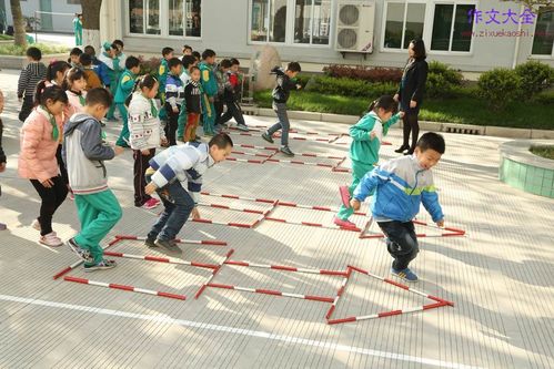 有什么是现实生活中可以玩的游戏 就是在学校时我们可以玩什么游戏