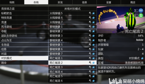 GTA5打折多少钱探究游戏优惠的背后