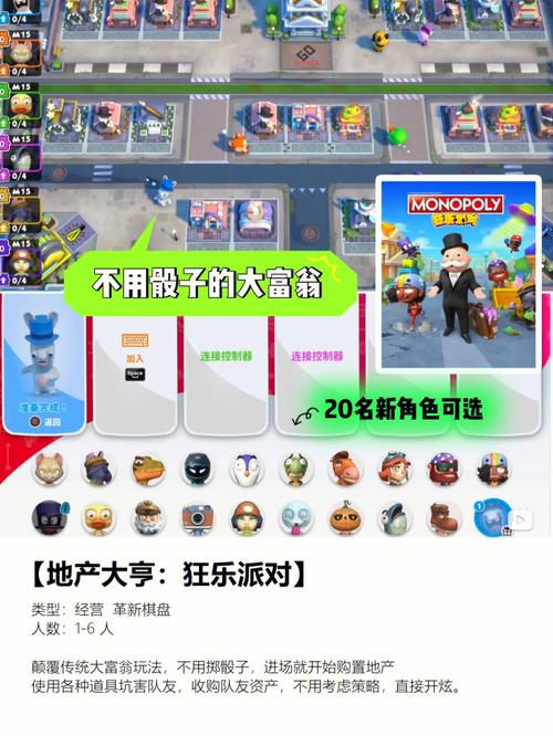 求xbox360上同屏双人或多人玩的游戏，越多越好！RT 越多越好，尽量有介绍，怎样双人，说清楚点，谢了。