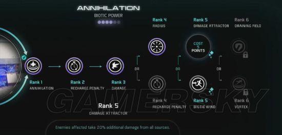 质量效应4怎么设置中文(ps4质量效应仙女座更新中文吗)