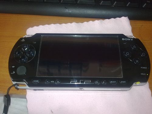 psp3000降级(PSP3000降级)