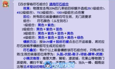 梦幻西游70铠甲开3孔要多少钱？怎么能打上生死博符石组合啊