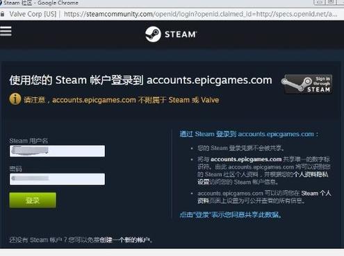 在Steam上的军团要塞2怎么成为正式用户？（我知道是充钱买东西，但怎么冲啊？淘宝上的页面都看不懂啊）